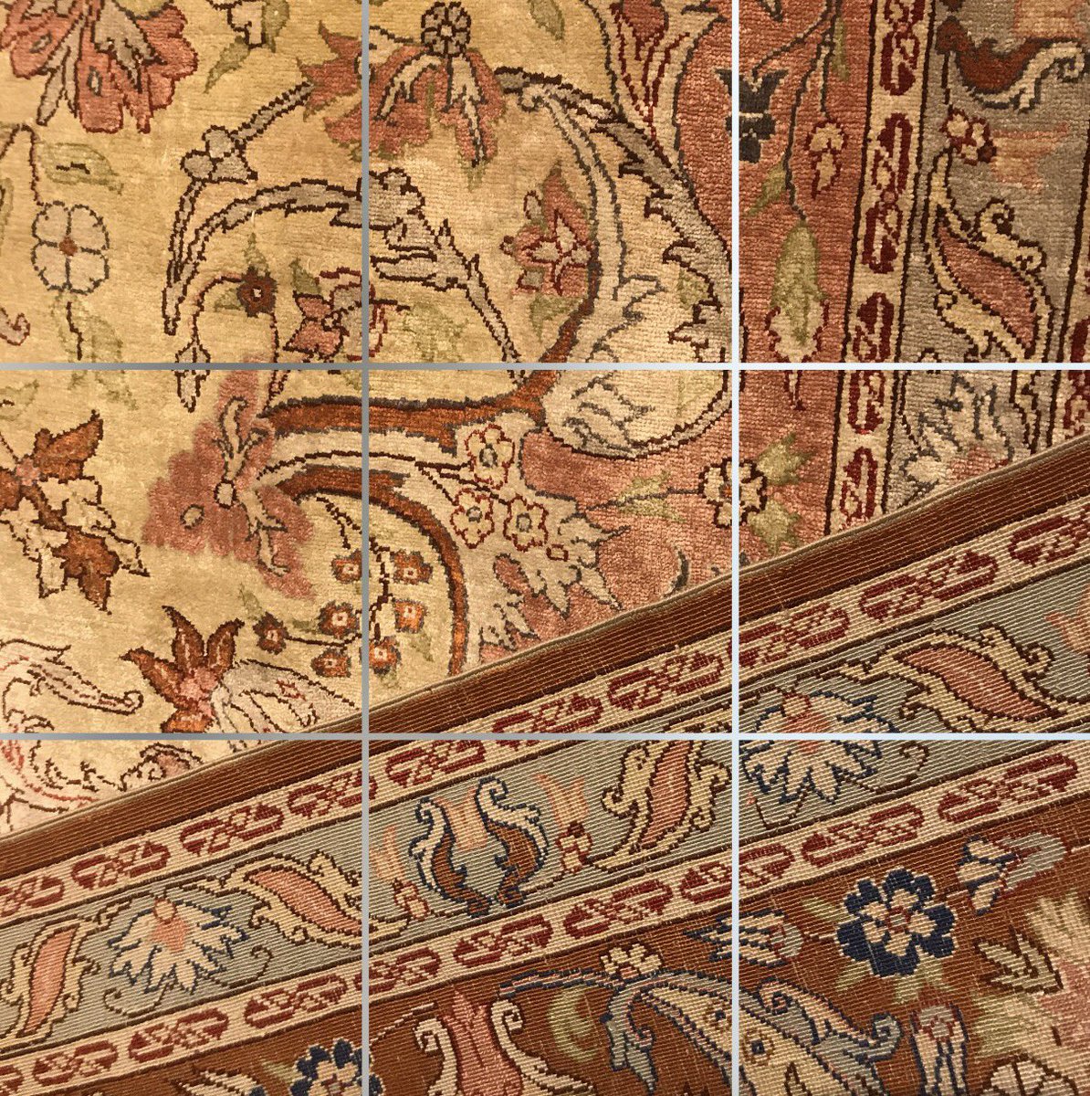 Amiri Rug Gallery (amirirug4) Twitter