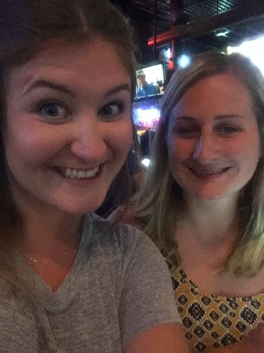 RedbirdOhio's tweet image. We did it!! #averagejoesna