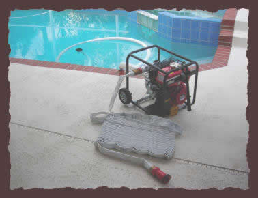JJSFireSupply's tweet photo. Protect your home with a Portable Fire Pump for your pool https://t.co/9thH7VlspB #TwistFire #Riverside #DetwilerFire #RoseFire #LosAngeles https://t.co/KHqg5s9DpO