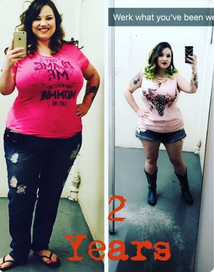 devaskation's tweet photo. THATS what we call #killinit! πͺ RT to congratulate alabama_slamher!
#transformationtuesday #rollerderby #skatelife #DevaskateYourCompetition https://t.co/8pu2lPS8rW