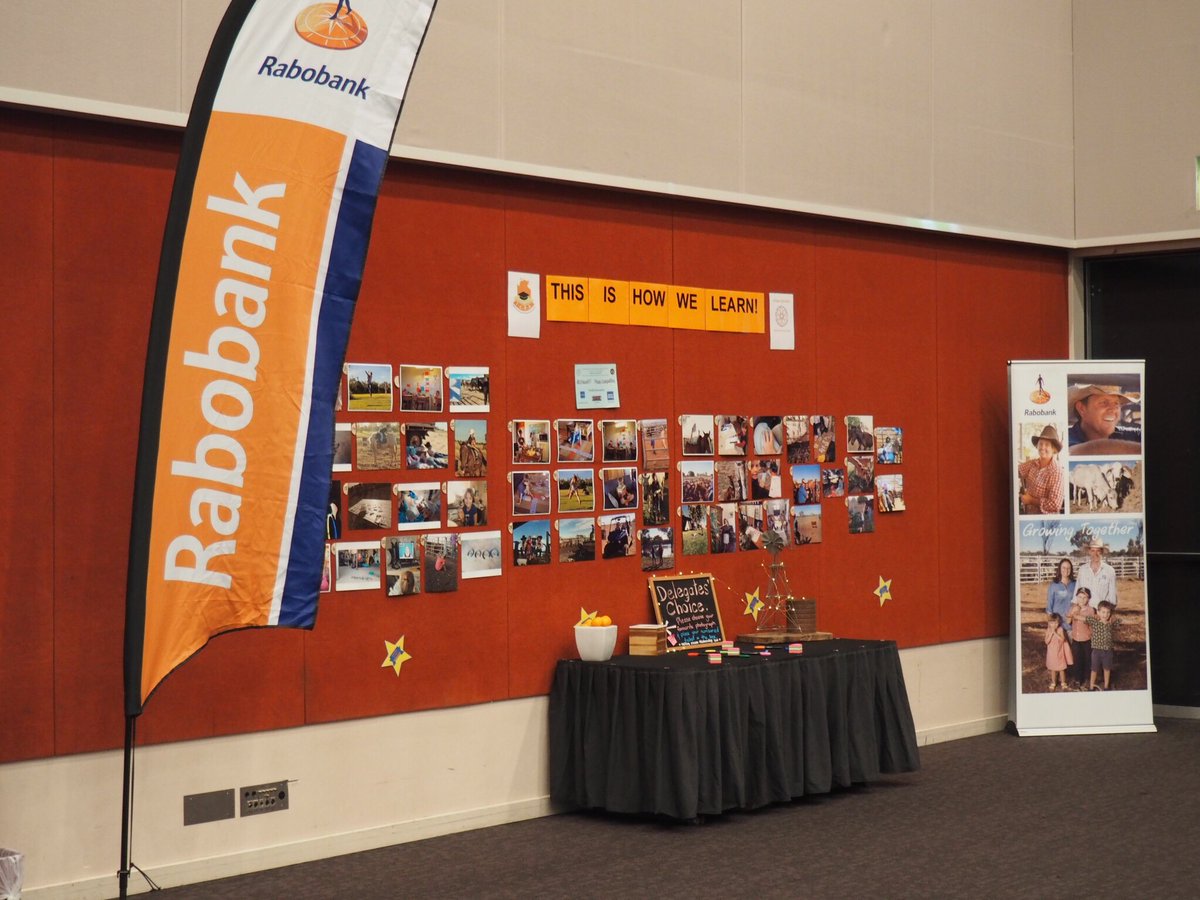 Barry Gerschwitz tweet media