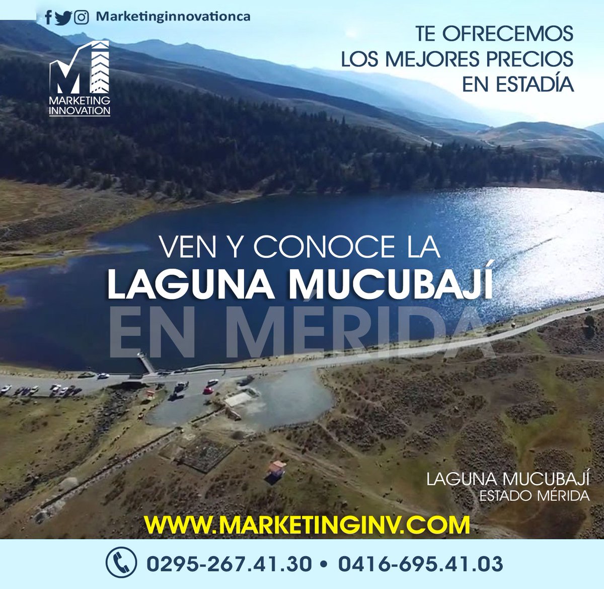 Marketinginv's tweet photo. Registrate en nuestra web https://t.co/MxMUUU2glN y gana vacaciones gratis en #merida para 4 personas, 4 días y 3 noches. Que esperas? https://t.co/KrdaWl42xY