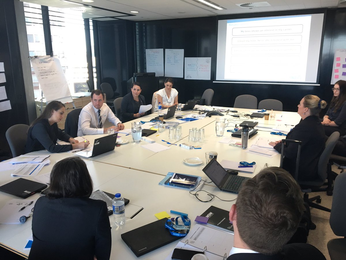 Jeff Kirk tweet media