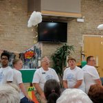 Photo by United In Faith (@uiflc)