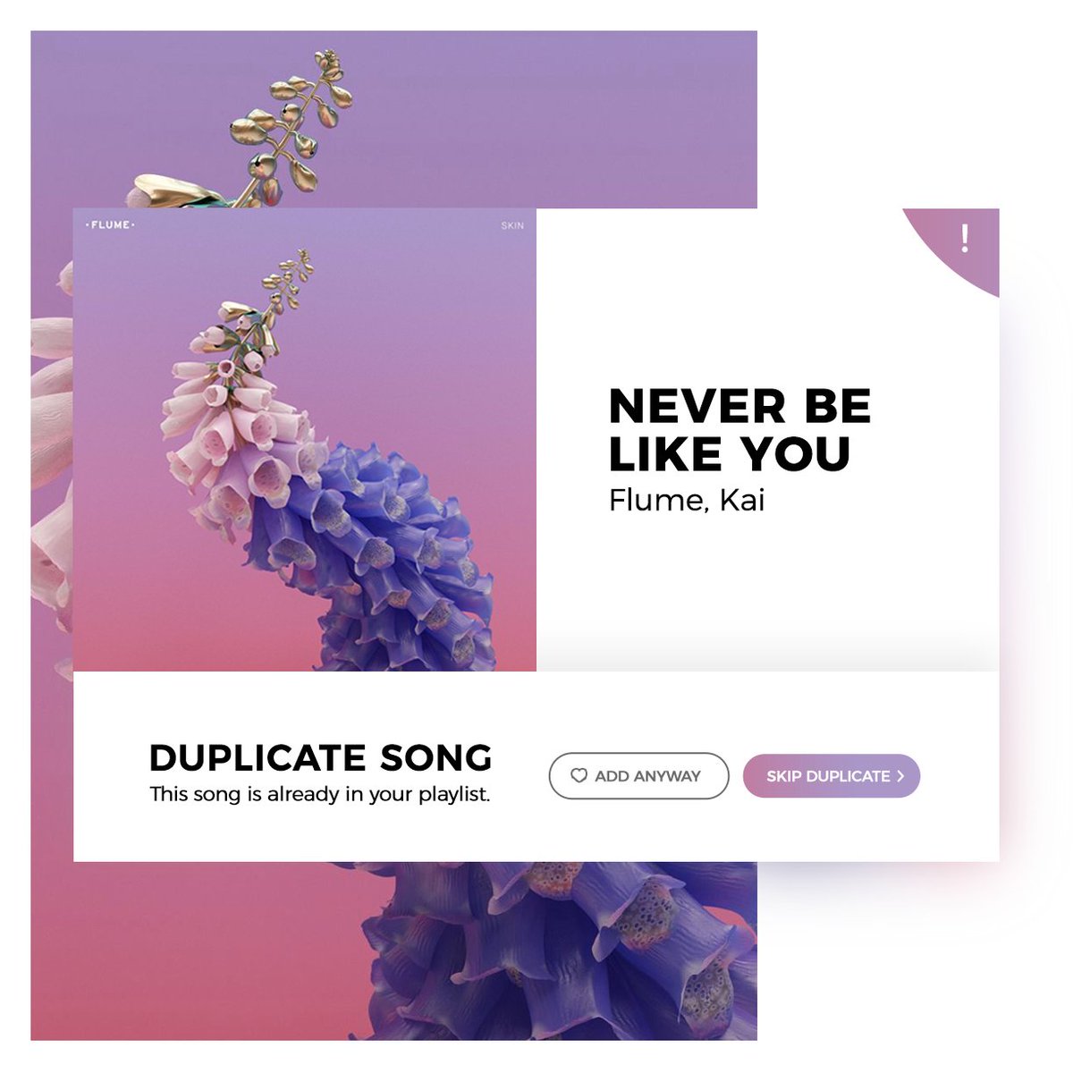 kekozera's tweet photo. Daily - 016 #uidesign #100daychallenge #dailyui #userinterface #uxdesign #webdesign #popup #musicplayer https://t.co/PVF3JcVUtv