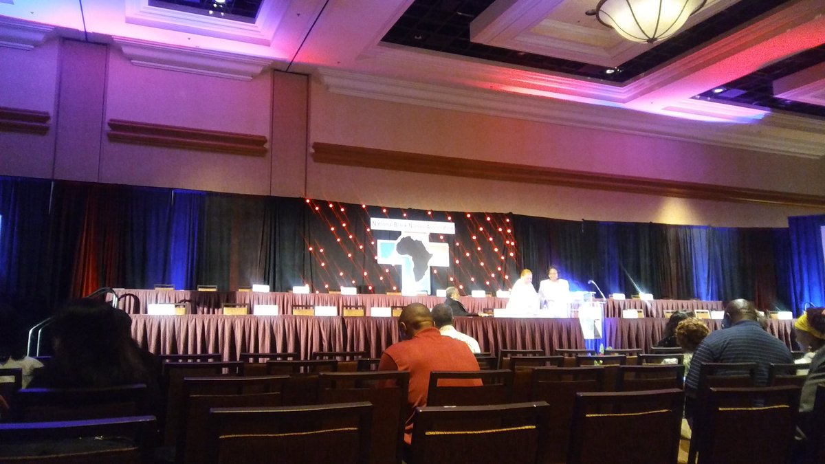 53single's tweet photo. Horizon Ridge Clinic being recognized by the National Black Nurses Association....what a honor #hrcl https://t.co/HTtquY1VOH