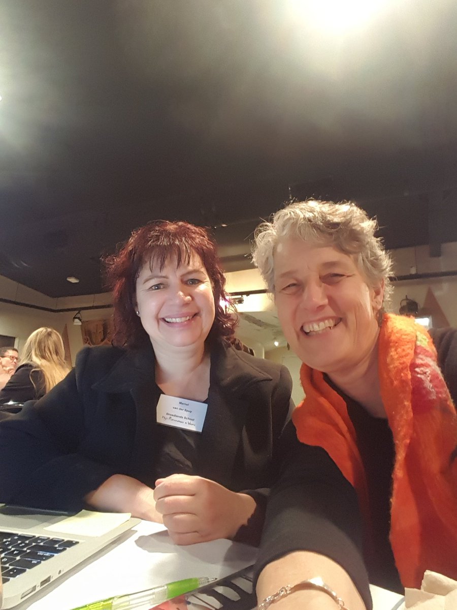 robeanne's tweet image. #efellows14 at #DigitalTechnologies for @nzcurriculum workshop #rotorua