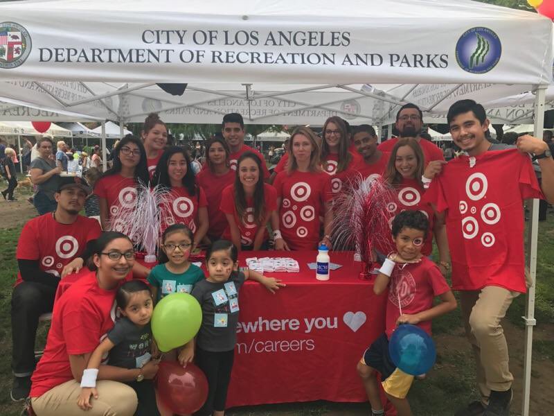 Rene Gonzalez tweet media