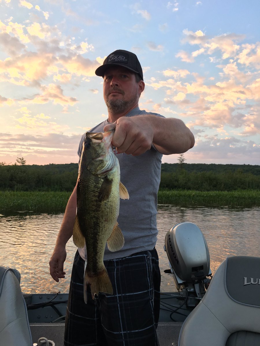 LiquidMayhem_'s tweet photo. Testing continues! #LiquidMayhem #2018trials https://t.co/Hpbbe1B8cG