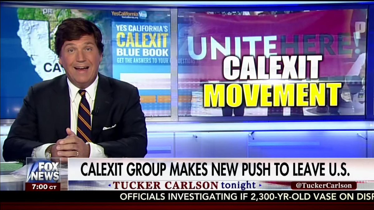 IceManNYR's tweet photo. When these are the top stories at 8pm and 9pm for FOX News you are not a credible news channel. #NotANewsNetwork https://t.co/OduBQGC5eq