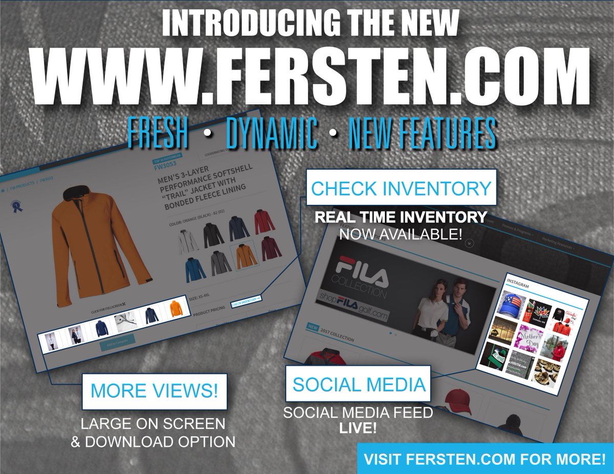 FerstenW tweet picture