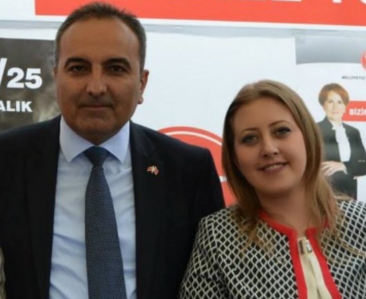 TCsevincgumus's tweet photo. Geceye Bir DUA Bırakalım mı ?
Mekanın Cennet Olsun Yüreği Güzel Dostum🙏
#halittuna https://t.co/t3KBjfMV86
