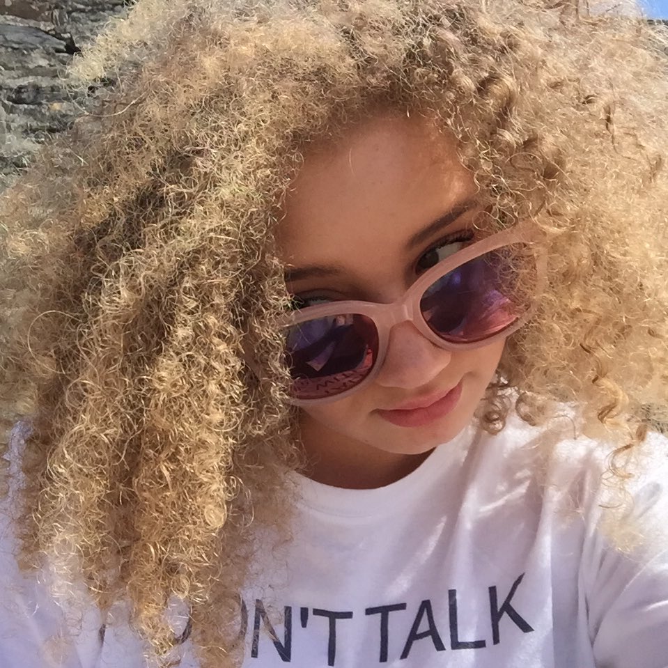 alilings's tweet photo. #NewProfilePic https://t.co/5qv8cjMrrC