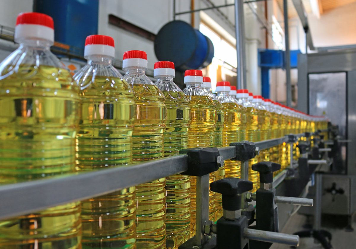 LoftwareInc's tweet photo. Don't Miss Out: #LiveWebinar learn how #CottCorp Optimizes #SupplyChain  #Labeling  https://t.co/JZwaQdNitO @LoftwareInc @SAPinsider #food https://t.co/ZnafDPSfkt
