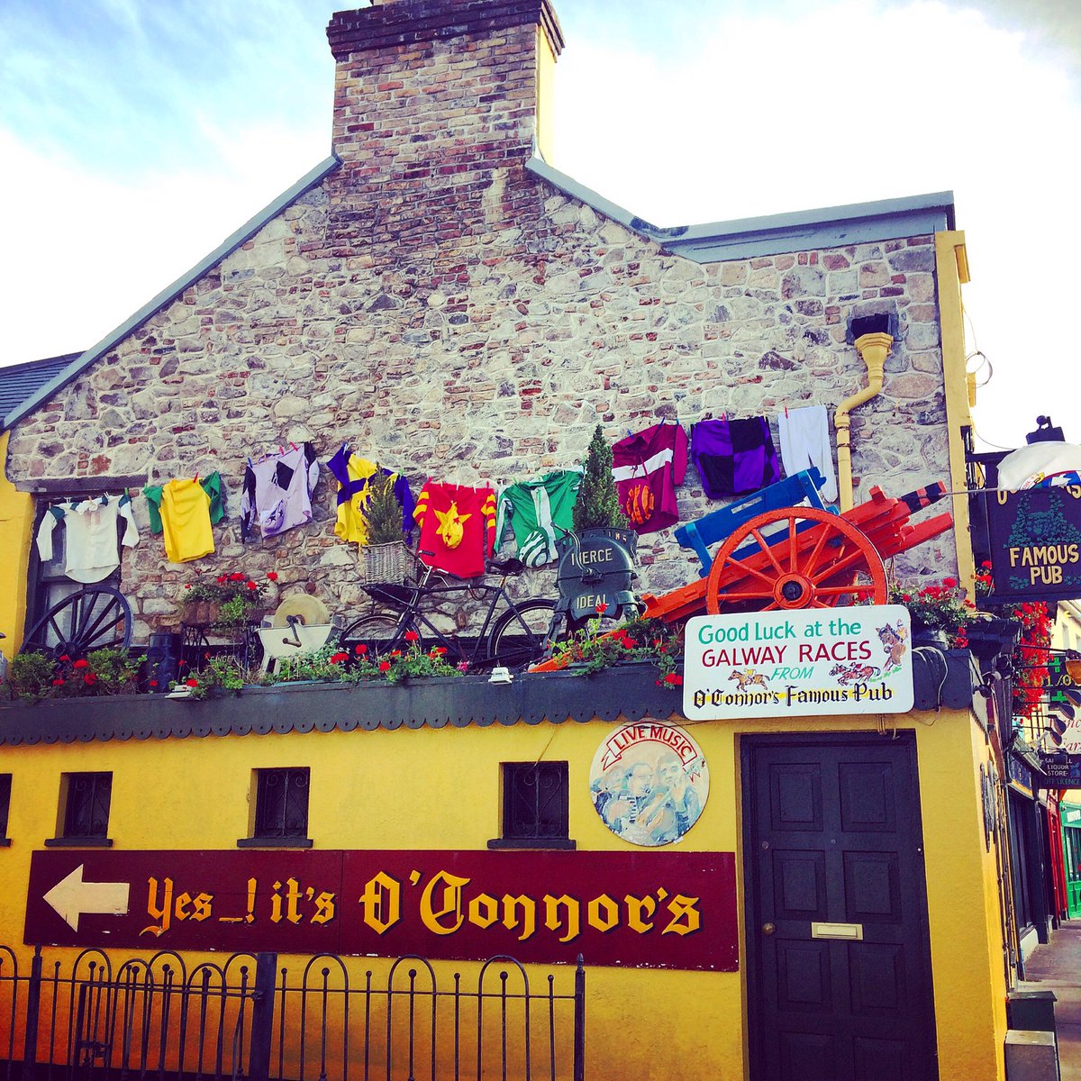 roxygalway tweet media