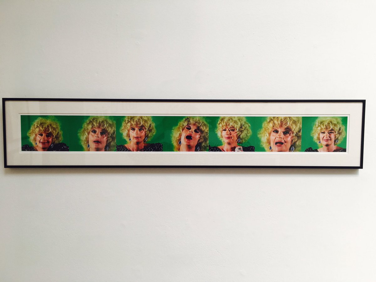 LaurenHarries's tweet photo. If know one told you they loved you today they should have! remember that i will always love you xxx https://t.co/lTBmnwC7aJ