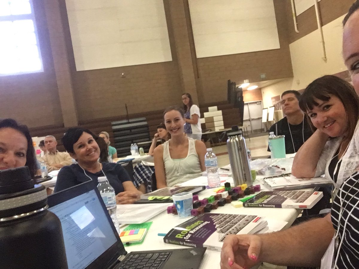 MrsWilliams502's tweet photo. @WestEdSVMI #wsvmisummer2017 Day 2 @MayRanch 5th Grade @ValVerdeUSD https://t.co/MJVcnAMHyr