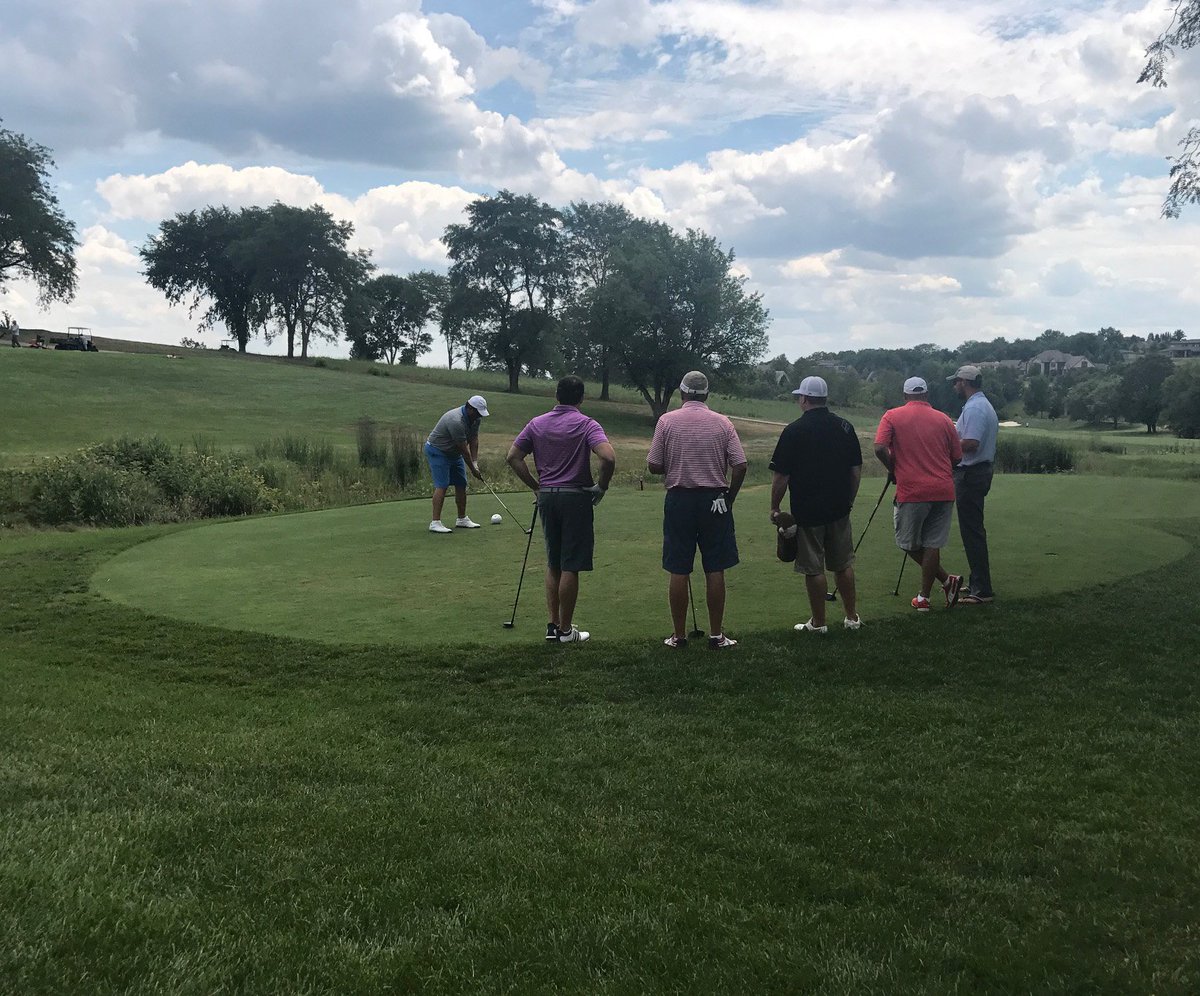 Carrier Access, Inc. tweet media