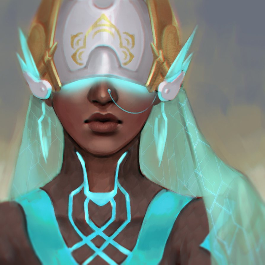 EccentricOviya's tweet photo. "Im just kinda...Me~"

3+ Years RP Experience
Lesbian
Sometimes Lewd
Love Overwatch
Gamer
Semi OC
Detailed as possible

Maybe #Retweet~? https://t.co/wAMj8r9n2B