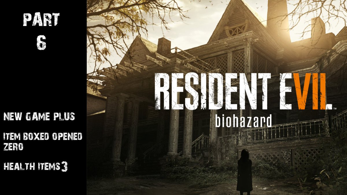 JackFlashHD tweet media