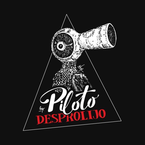 Dfgalvan16's tweet photo. Hoy Martes 01/08 a las 23:59 hago una columna de Comics en @PDesprolijo con @fededuelli @maurorixxi Javier Solar Mar de 23 a 01 hs @LaGenFM https://t.co/GprqoF6fsp