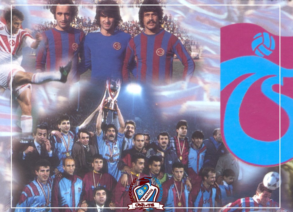 ultrasforcultur's tweet photo. YAŞA, VAR OL ASIRLARCA! #Trabzonspor50yaşında https://t.co/MpdzZCaWWo