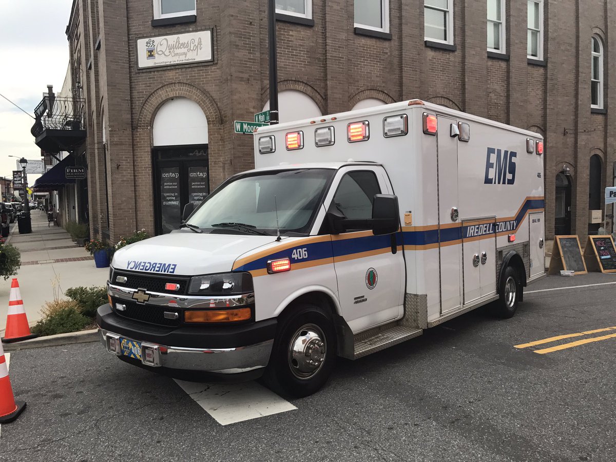 National Night Out Fun! @crowderabby1 <a href="/TheTedd6/">Tedd Schonsheck</a> <a href="/Calebargman/">Cale Bargman</a>