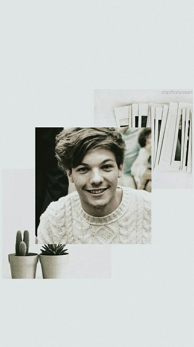 stripthatscreen's tweet image. 💜FREE Louis Tomlinson LOCKSCREENS!

💙RT if you saved it

💚 #MTVHottest Louis Tomlinson 

Jay💕