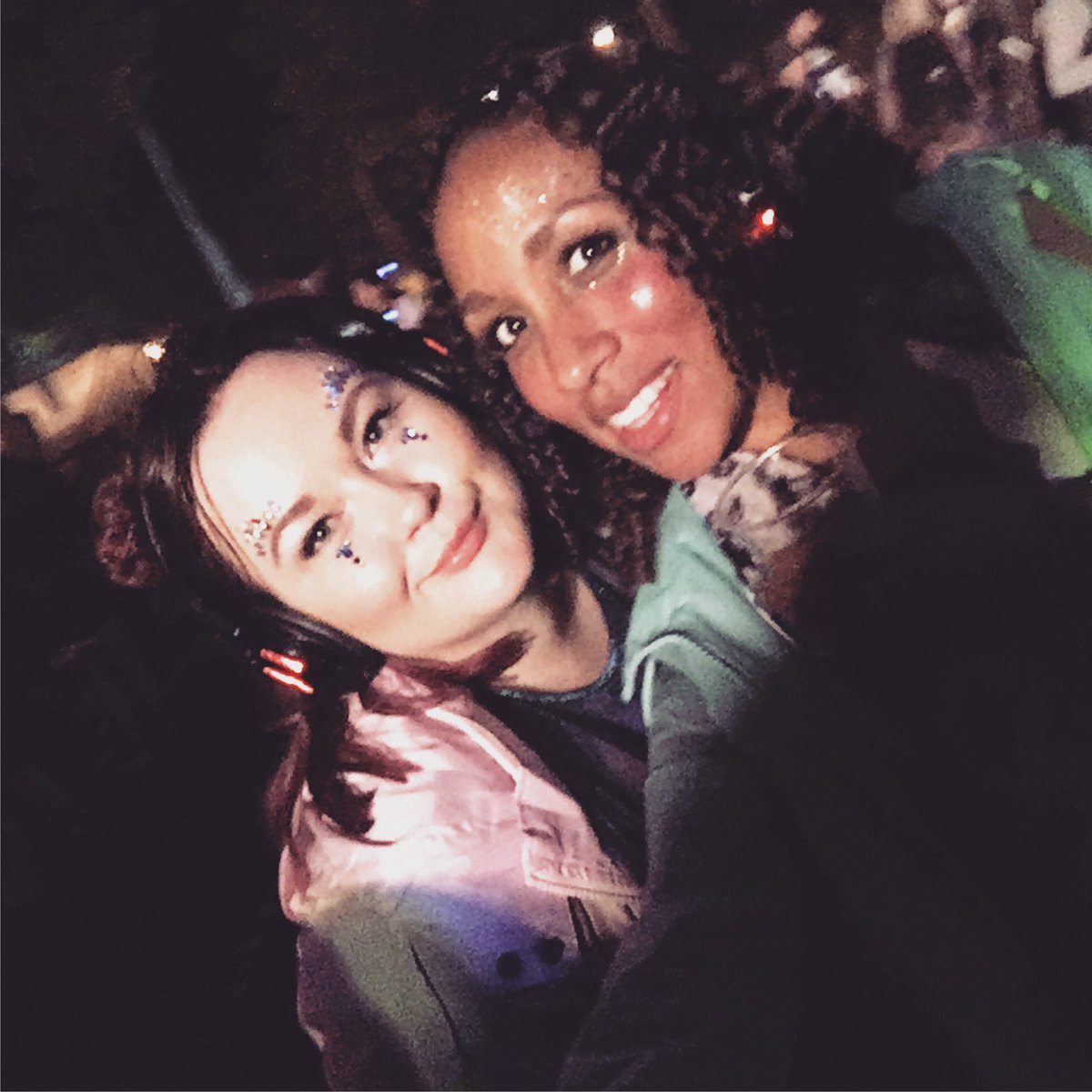 emzyedwards's tweet photo. Can't thank @absoluteradio enough for tickets to @KendalCalling 
Bloody awesome weekend away thanks to you guys you little gems!! https://t.co/4GmBzr2oP5