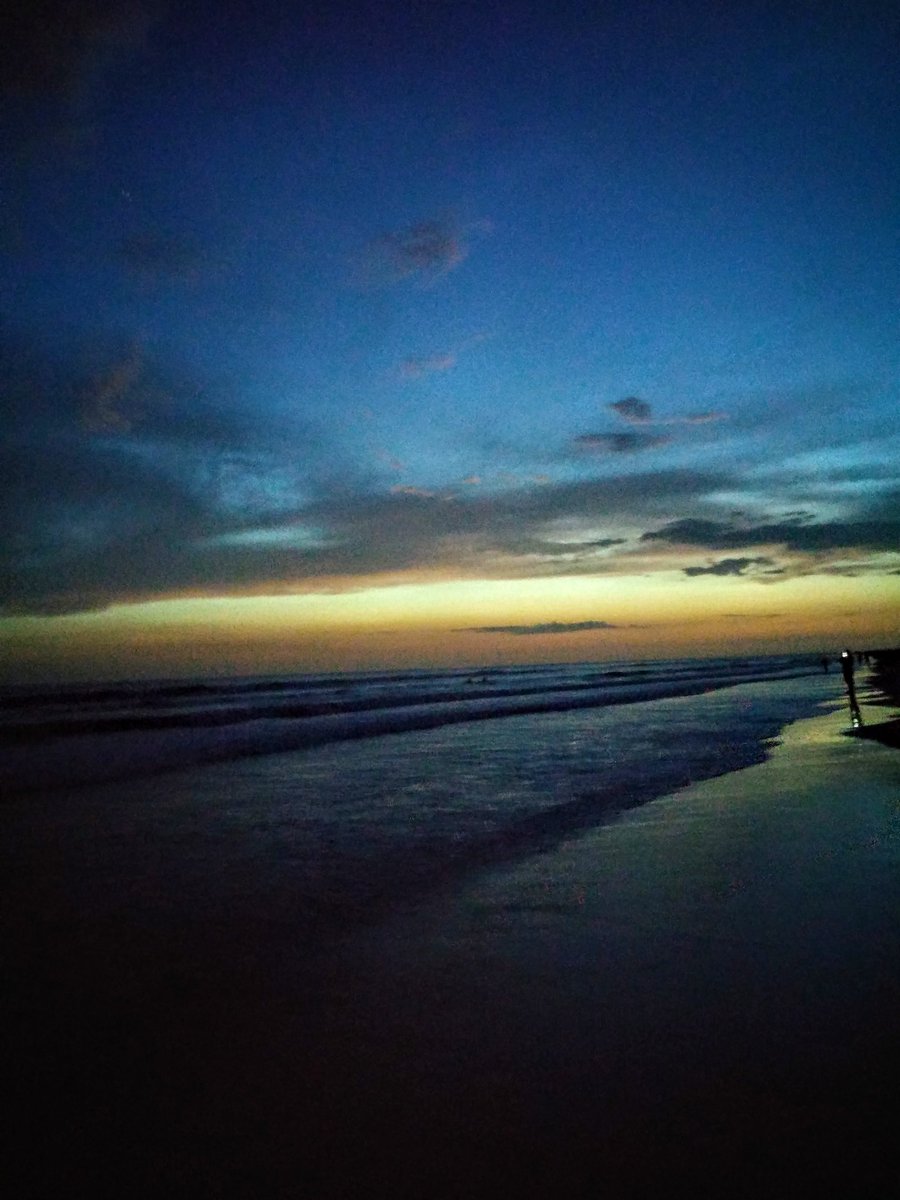 bestof2027's tweet image. Last year's visit to  #SarasotaBeach