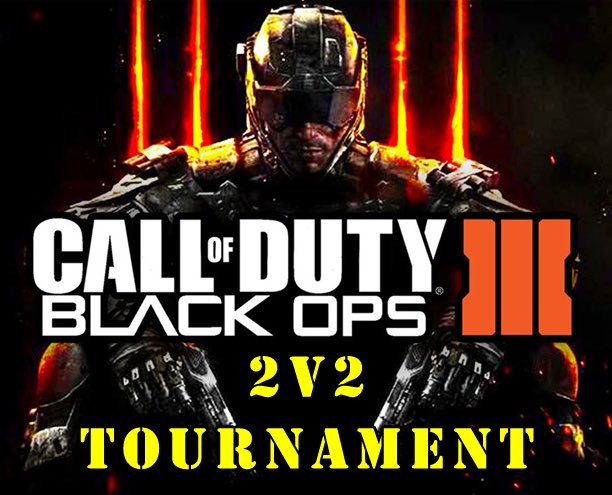 LIVE twitch.tv/pooch3255 #gamedev #indiedev <a href="/NightRTs/">NightRTs 53k</a> <a href="/FearRTs/">Fear RTs (50k)</a> <a href="/HyperRTs/">Hyper Retweets</a> <a href="/FameRTR/">FameRTR</a> <a href="/Relay_RTs/">Relay RTs</a> <a href="/TwitchSharer/">TwitchSharer</a> @CoDIWScrims #BO3 #umg #hype