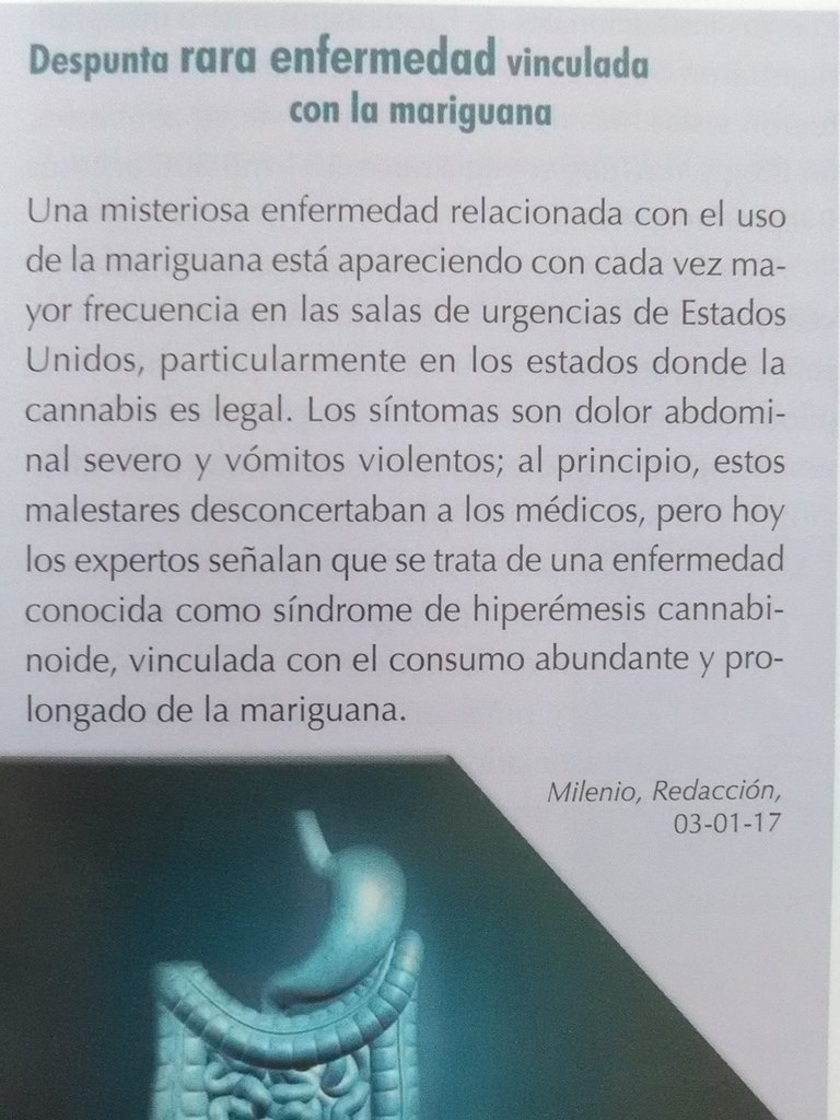 Luisgarxia16's tweet photo. @CIJ_Adicciones @CIJ_Contigo te invitan a conocer la revista #CIJinforma notas actuales y mucho más. #Infórmateydecide #CIJDurango https://t.co/xoA2KThhPK