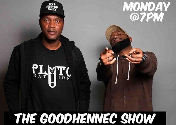 3000barz's tweet photo. #CheckOut #24hrhiphopchannel | #LiveHipHopDaily #SHOWS https://t.co/RFqOFSeGTI https://t.co/9ockmaydjA