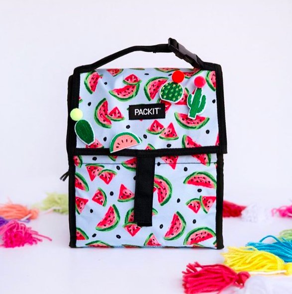 GrandBoulevard's tweet photo. The school year is approaching - time to prepare! How cool is this lunchbox from @kinnucans? #GrandBlvdFL #RecentlyOpened #SchoolShopping https://t.co/OlfdqyeVzS