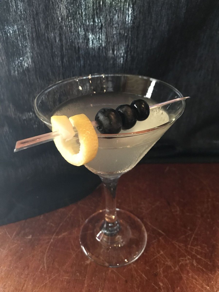 Wahoo's Fish House tweet media