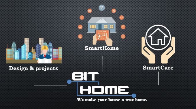 BitHomeMty's tweet photo. Estamos trabajando para ustedes, esperen pronto algunas promociones en los servicios
... https://t.co/M6lr81fOSY https://t.co/xT6UZQPWLl