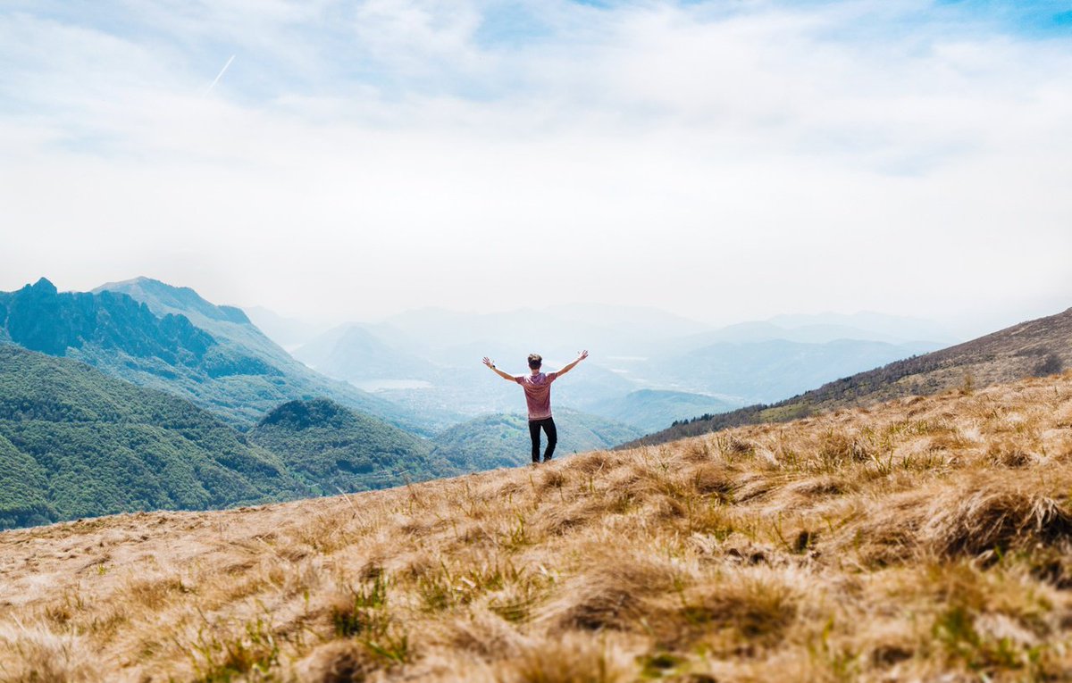 OrbitBranding's tweet image. &quot;Your mountain is waiting, so get on your way.&quot;- Dr. Seuss
Happy National Mountain Climbing Day! #orbitdesign #digitalmarketing #inspiration