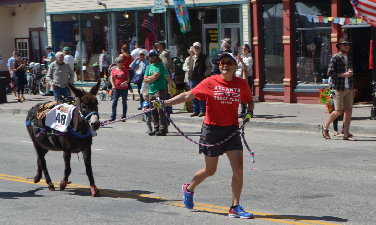 VisitLeadville's tweet photo. Joining us for #Leadville Boom Days Aug. 4-6? Here's the official guide to festival fun! https://t.co/5g5eTxK4gb https://t.co/zzoYzSUTDK