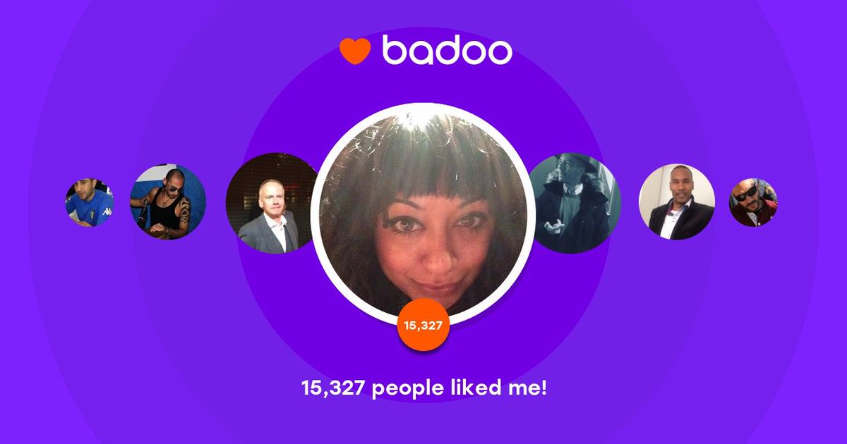 reciperena's tweet photo. Hang out with Rena and other fun new people nearby, when you sign in to Badoo! https://t.co/NiZTSx2TRt