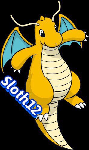 Sloth12 tweet media