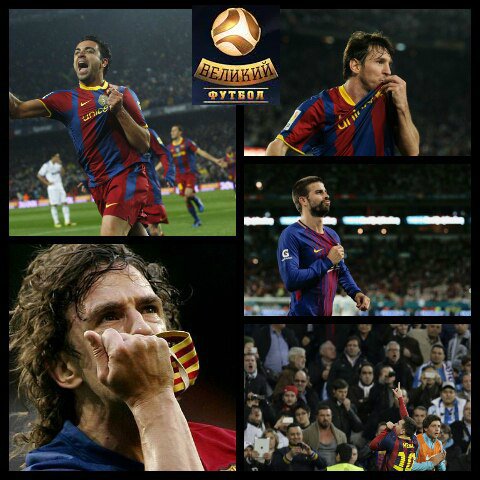 FootballVf tweet picture