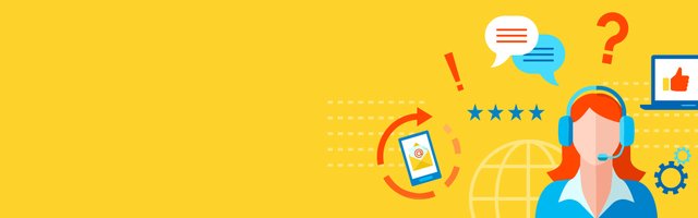 McStravickGreg's tweet photo. How to bring your customer service into the digital era https://t.co/lYORsCqz5t https://t.co/iheiCsWNmm