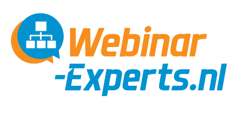 denQers's tweet photo. Met mijn trainig leer je in 8 stappen succesvol een #webinar te organiseren en online #ondernemen. https://t.co/dXbreiwisP https://t.co/vHMELYuDcQ