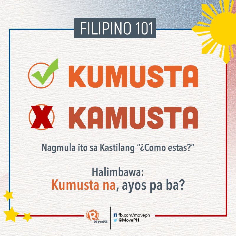 MovePH's tweet photo. Kumusta ka na, nalulungkot ka rin ba? 🎶
Maligayang Buwan ng Wikang Pambansa! https://t.co/vq1dUT9Zd5