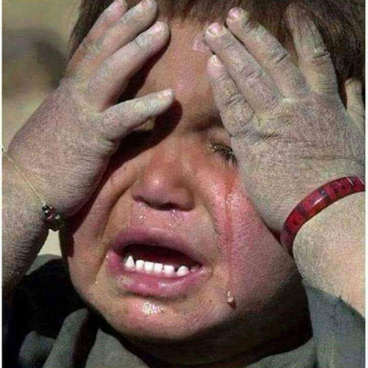 ShomokhYmaniah's tweet photo. The #photo speaks..

#handsoffyemen
#decisive_storm 
#KSA 
#yemen 
#taiz
#mukha
#made_in_ksa https://t.co/TtjQZKHAqV