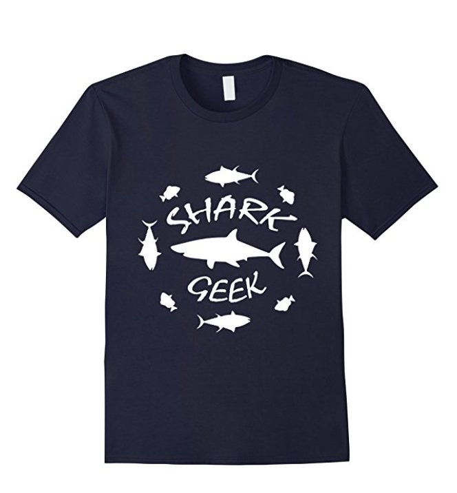 Smiley_Woo's tweet photo. Are you a #shark geek? https://t.co/QsF738d6rT https://t.co/8TlfvLmQjf