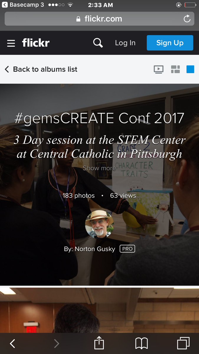 Vineeta Sinha tweet media