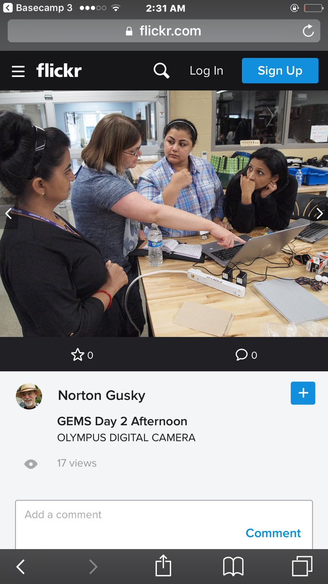 Vineeta Sinha tweet media