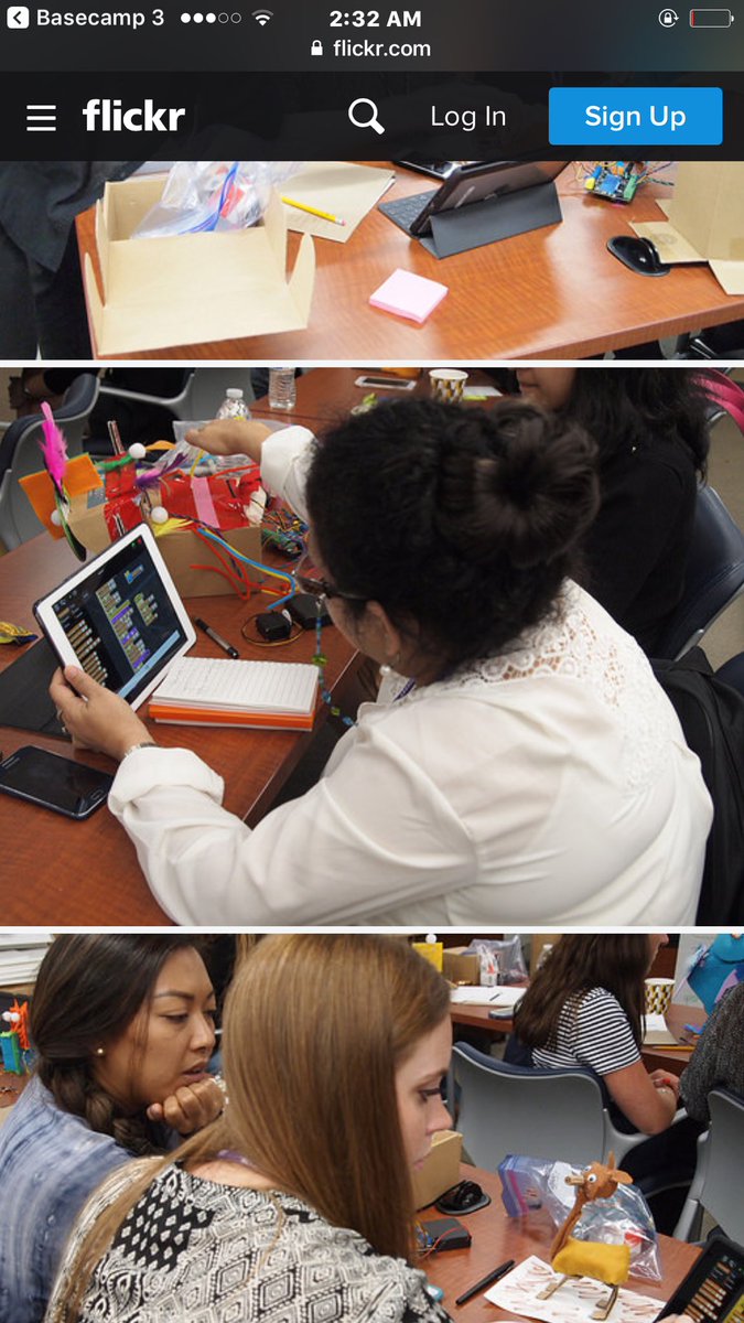 Vineeta Sinha tweet media