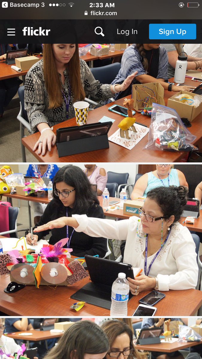 Vineeta Sinha tweet media